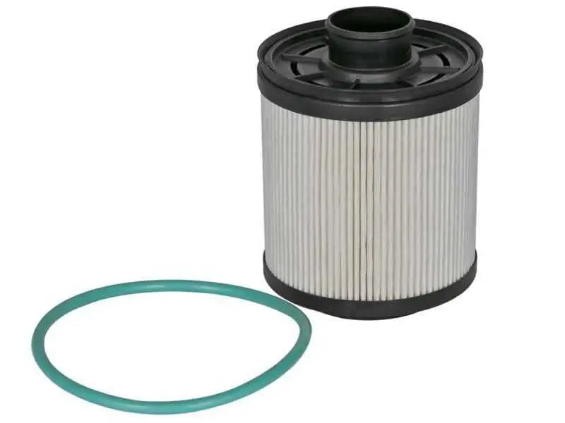 aFe 44-FF014