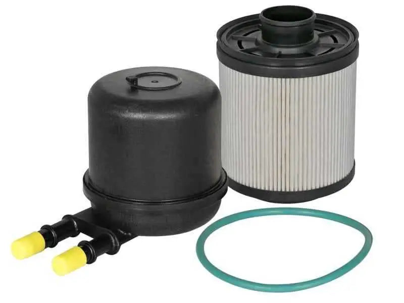 aFe 44-FF014