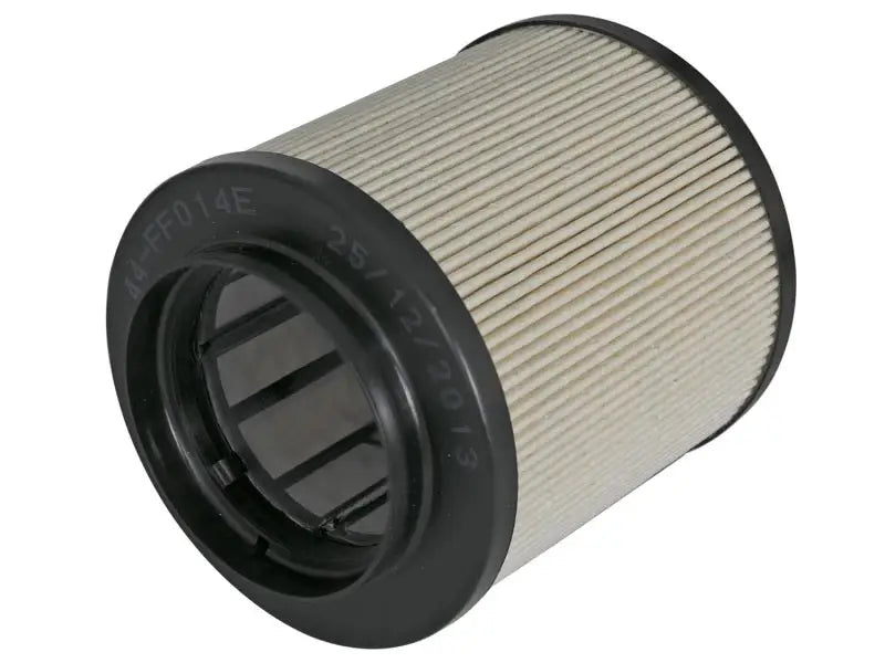 aFe ProGuard D2 Fluid Filters Fuel F/F FUEL Ford Diesel Trucks 11-16 V8-6.7L (td) - Truck & Automotive