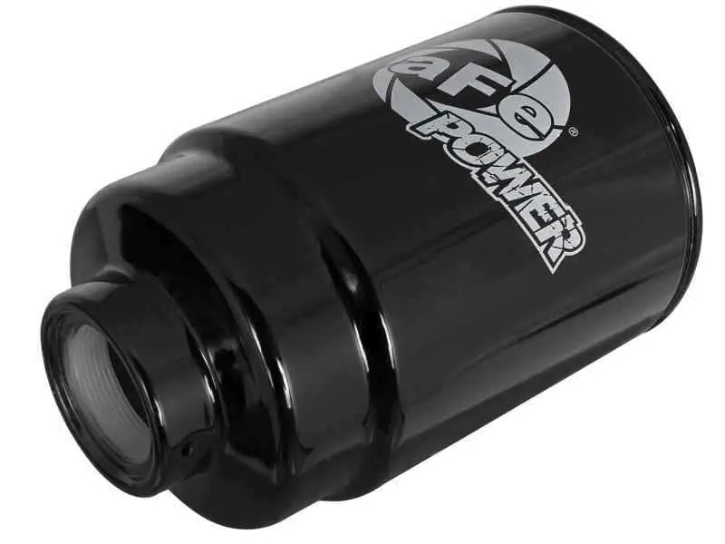 aFe 44-FF011