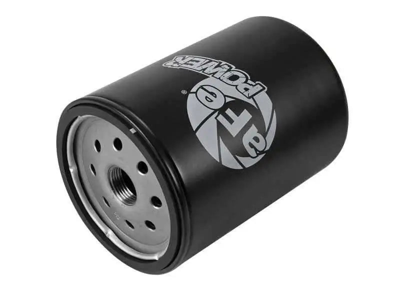 aFe 44-LF001-MB