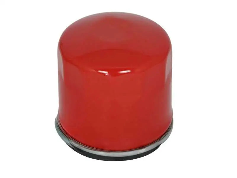 aFe aFe ProGuard D2 Fluid Filters Trans F/F TRANS GM Diesel Trucks 01-11 V8-6.6L (td)
