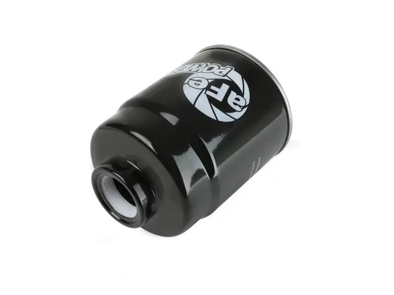 aFe ProGuard D2 Fuel Filter RAM Diesel Trucks 13-18 L6-6.7L (td) - Single - Truck & Automotive