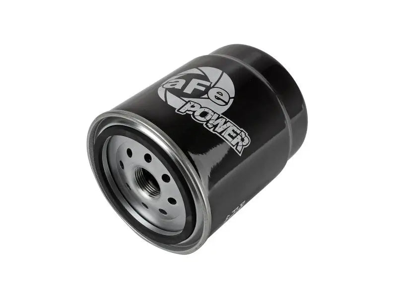 aFe ProGuard D2 Fuel Filter RAM Diesel Trucks 13-18 L6-6.7L (td) - Single - Truck & Automotive