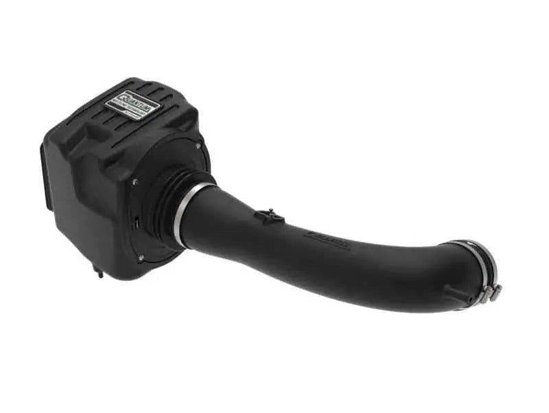 aFe 53-10030D