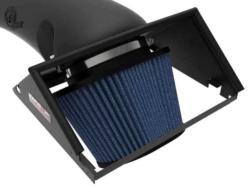aFe 52-10012R
