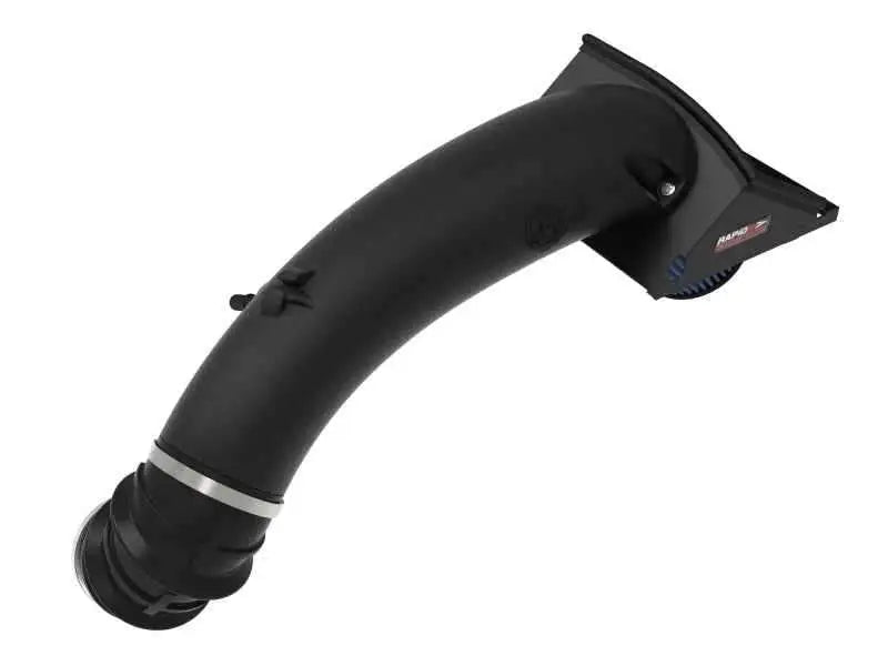 aFe 52-10012R