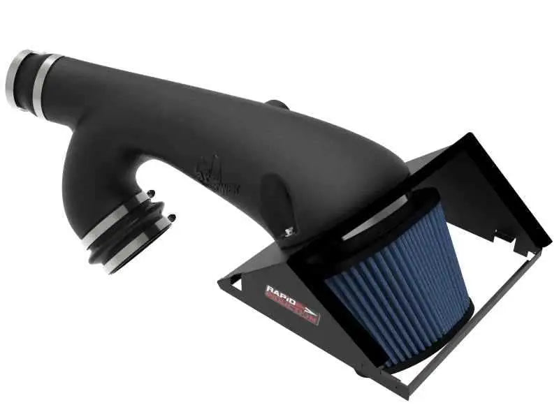 aFe 52-10010R