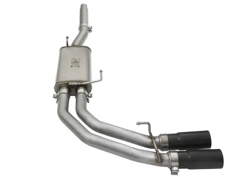 aFe 49-43079-B