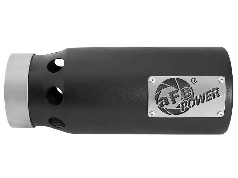 aFe 49T40501-B122