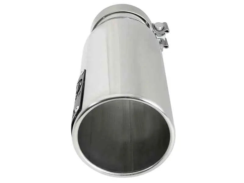 aFe 49T40501-P122