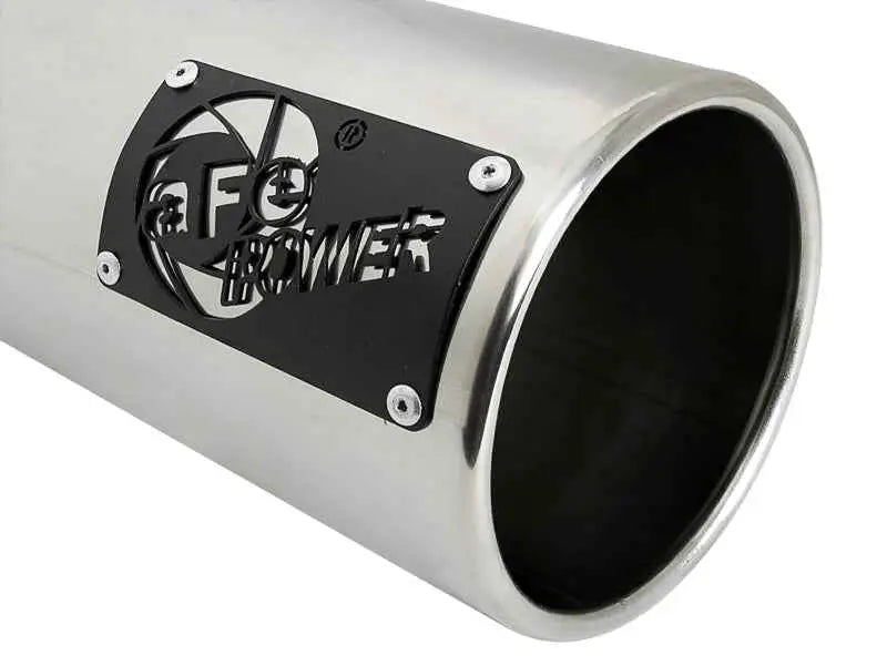 aFe 49T40501-P122