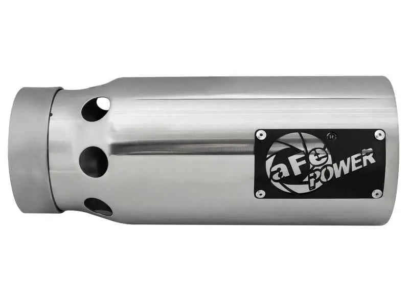 aFe 49T40501-P122