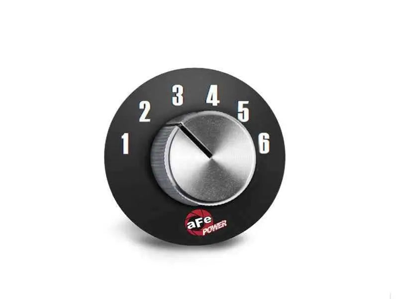 aFe 77-43037
