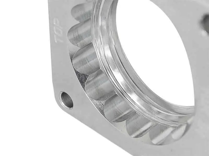 aFe 46-36008