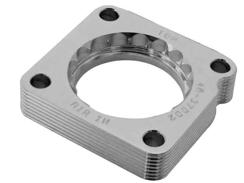 aFe 46-37002