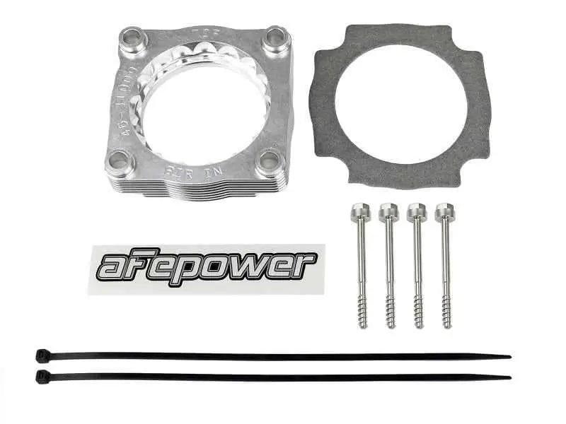 aFe 46-31009