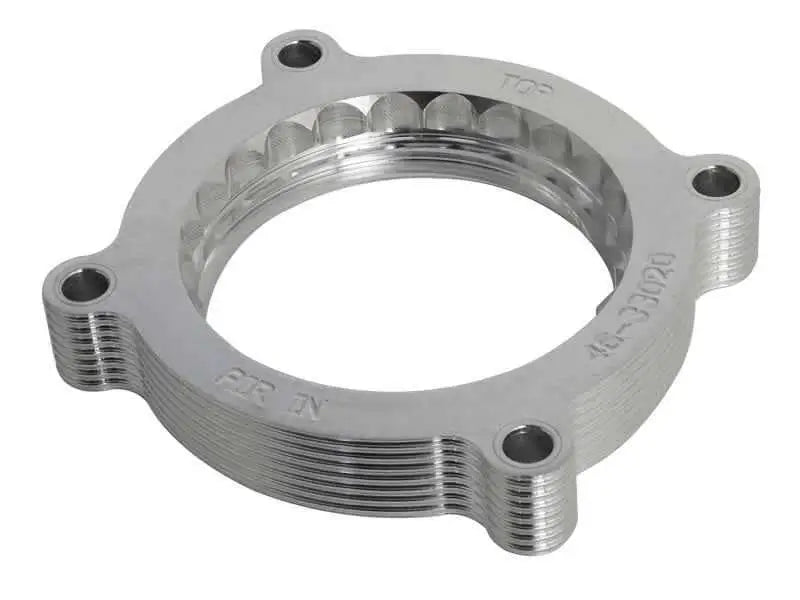 aFe 46-33020