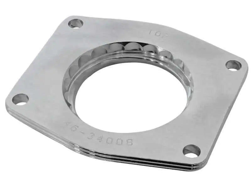 aFe 46-34008