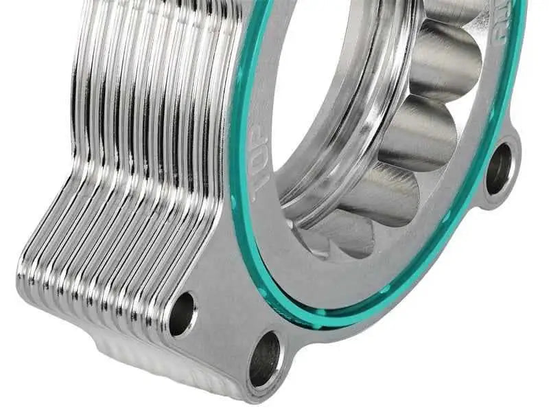 aFe 46-39002