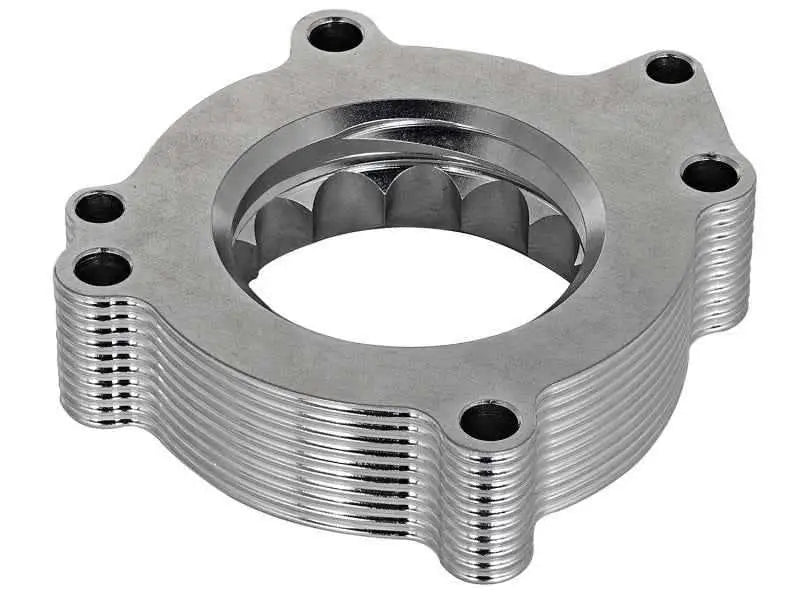 aFe 46-39002