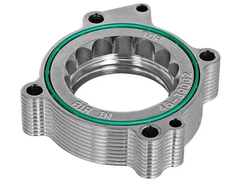 aFe 46-39002