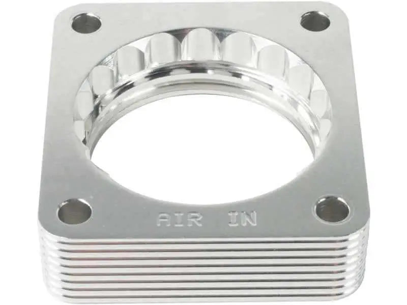 aFe 46-33001
