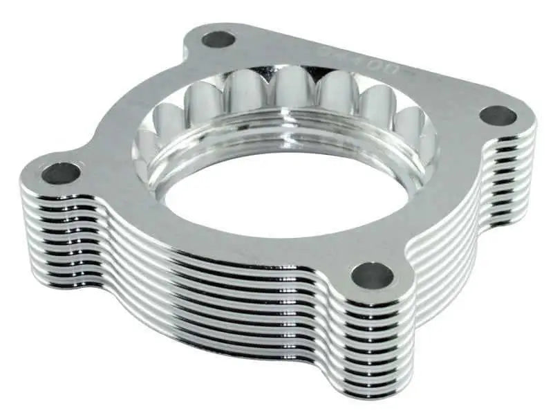 aFe 46-36002
