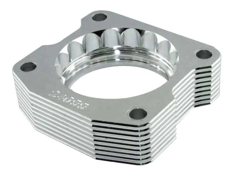 aFe 46-38003