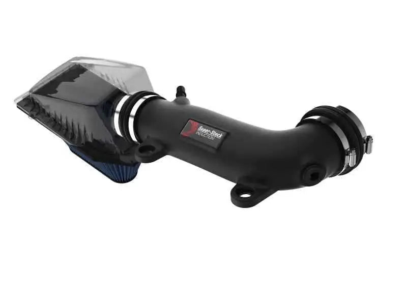 aFe 55-10009R