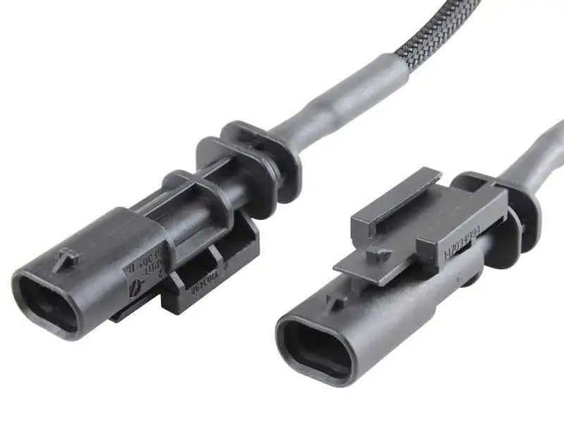 aFe 436-401002-N