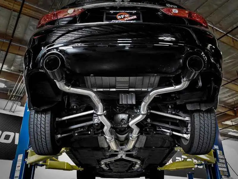 aFe 49-36132NM-B