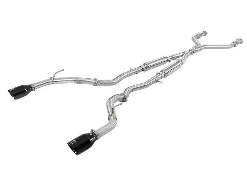 aFe 49-36132NM-B