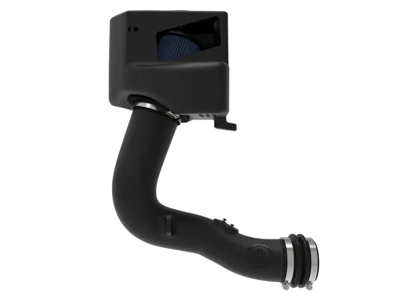 aFe Takeda Intake System w/Pro 5R Filerter Subaru Forester 14-18 H4-2.0L (t) - Truck & Automotive