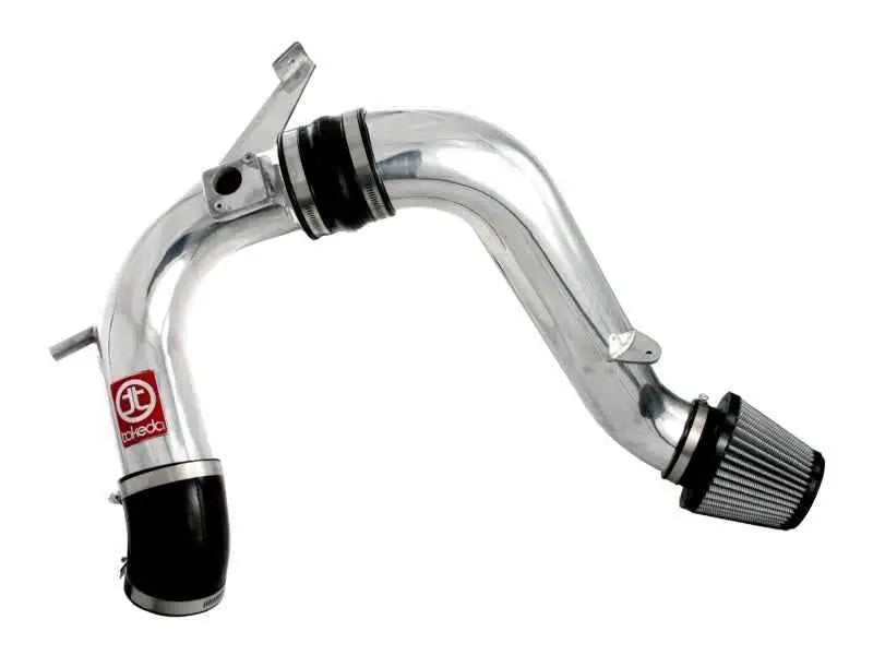aFe TL-1002P