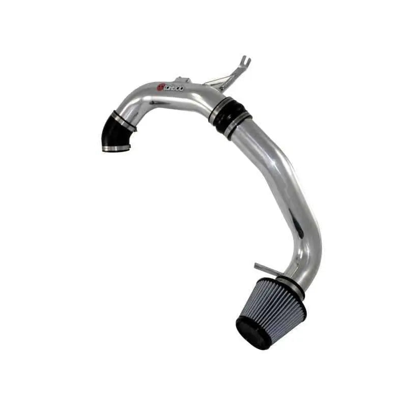 aFe TL-1001P