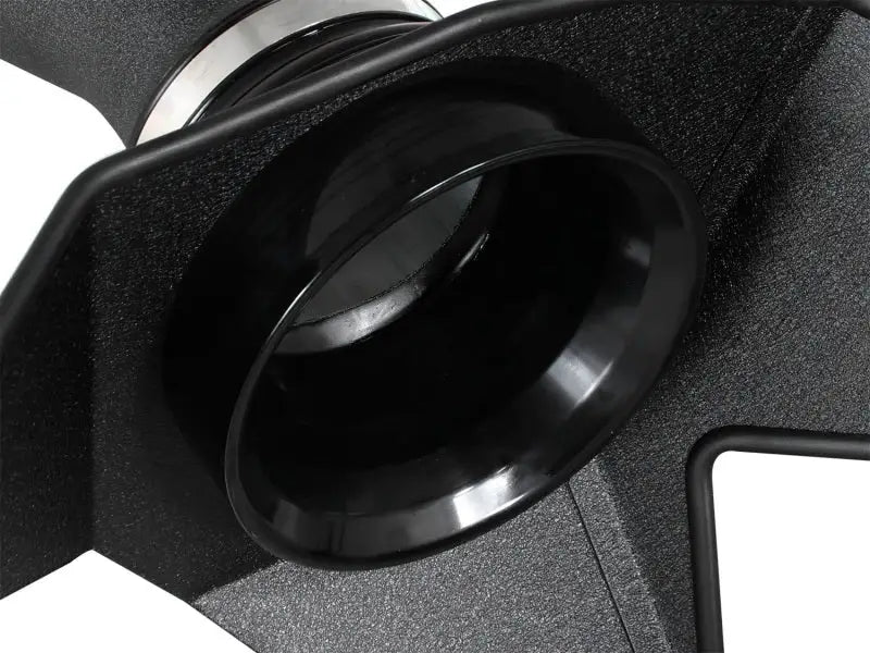 aFe Takeda Intakes Stage-2 Pro 5R Lexus IS250/350 06-14 V6-2.5L/3.5L (Black) - Truck & Automotive