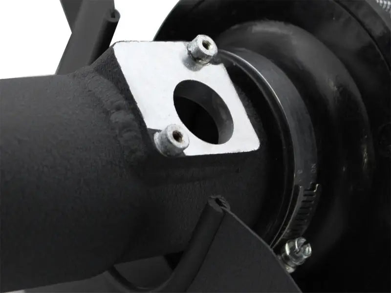 aFe Takeda Intakes Stage-2 PRO Dry S Air Intake System Scion tC 07-10 L4 2.4L - Truck & Automotive