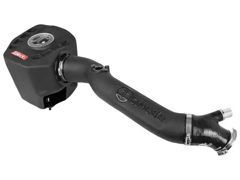 aFe TM-2019B-R