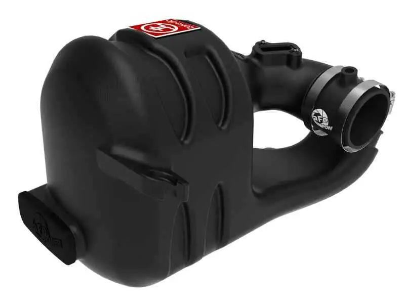 aFe 56-70001R