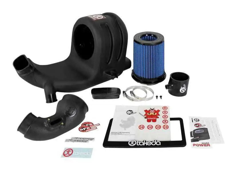 aFe 56-70001R