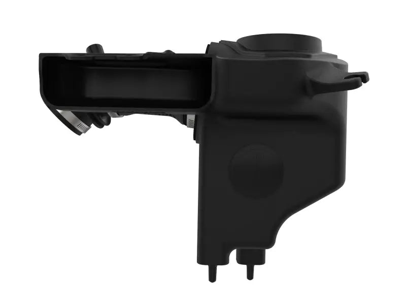 aFe Takeda Momentum Pro Dry S Cold Air Intake System 19-21 Nissan Altima L4-2.5L - Truck & Automotive
