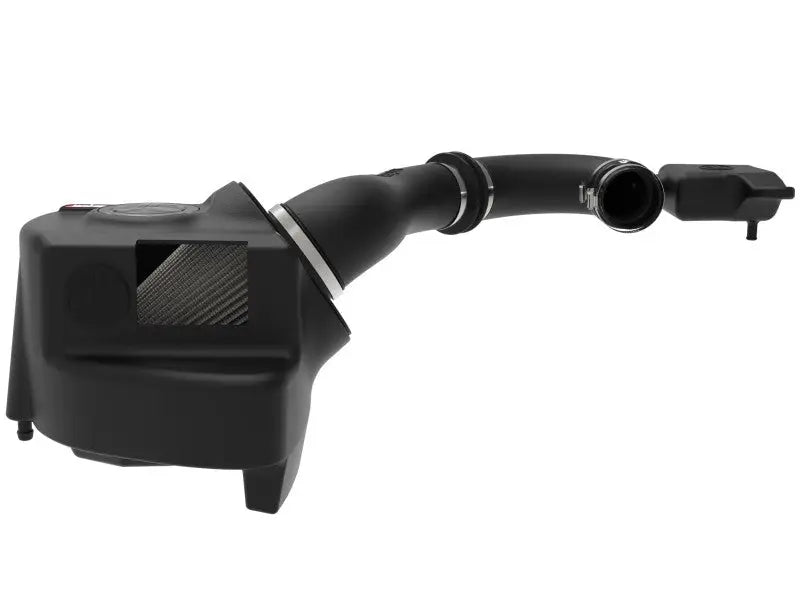 aFe Takeda Momentum Pro Dry S Cold Air Intake System 20-22 Subaru Outback H4-2.5L - Truck & Automotive