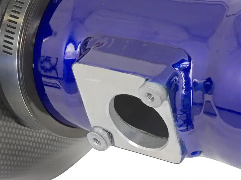 aFe Takeda Stage-2 Pro 5R Cold Air Intake System 15-17 Lexus RC F 5.0L V8 - Truck & Automotive