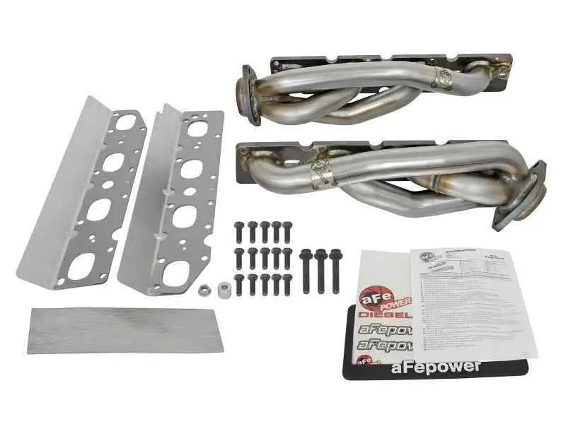 aFe 48-42001-1