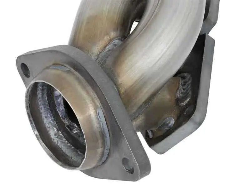 aFe 48-42001-1
