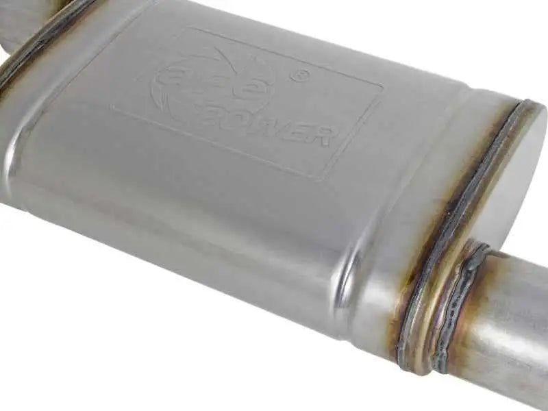 aFe 49-38084-B