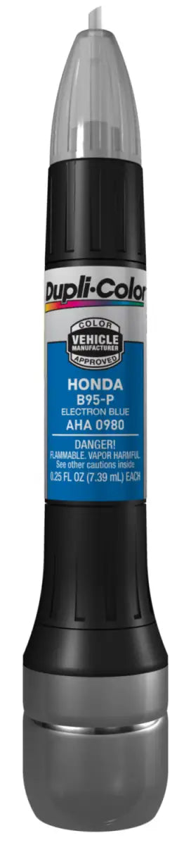 AHA0980 VHT Sf Electron Blue