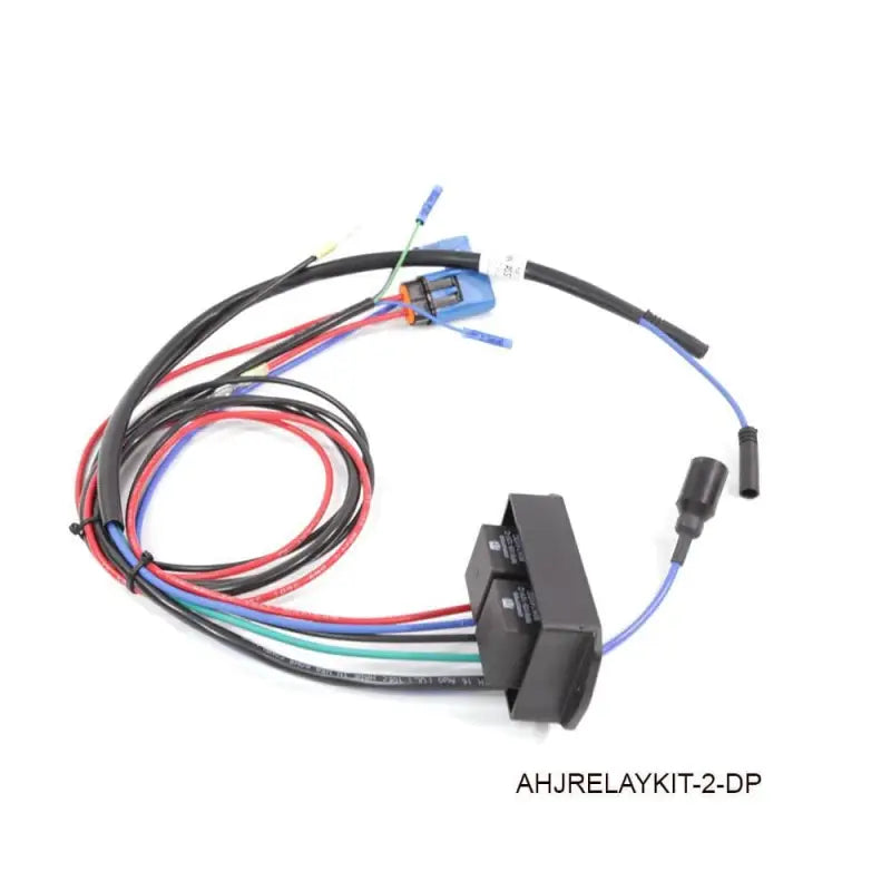 AHJRELAYKIT-2-DP T-H Marine Relay Harness - Atlas