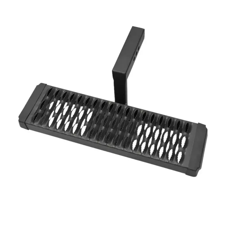 AHS002B Truck Step